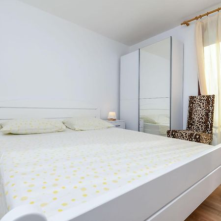 Apartments Quiet Sevid Εξωτερικό φωτογραφία