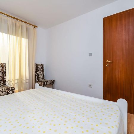 Apartments Quiet Sevid Εξωτερικό φωτογραφία