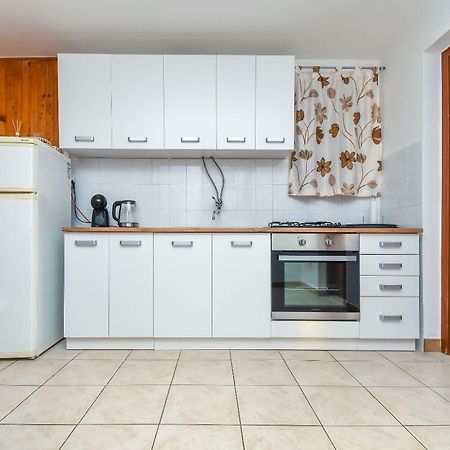 Apartments Quiet Sevid Εξωτερικό φωτογραφία