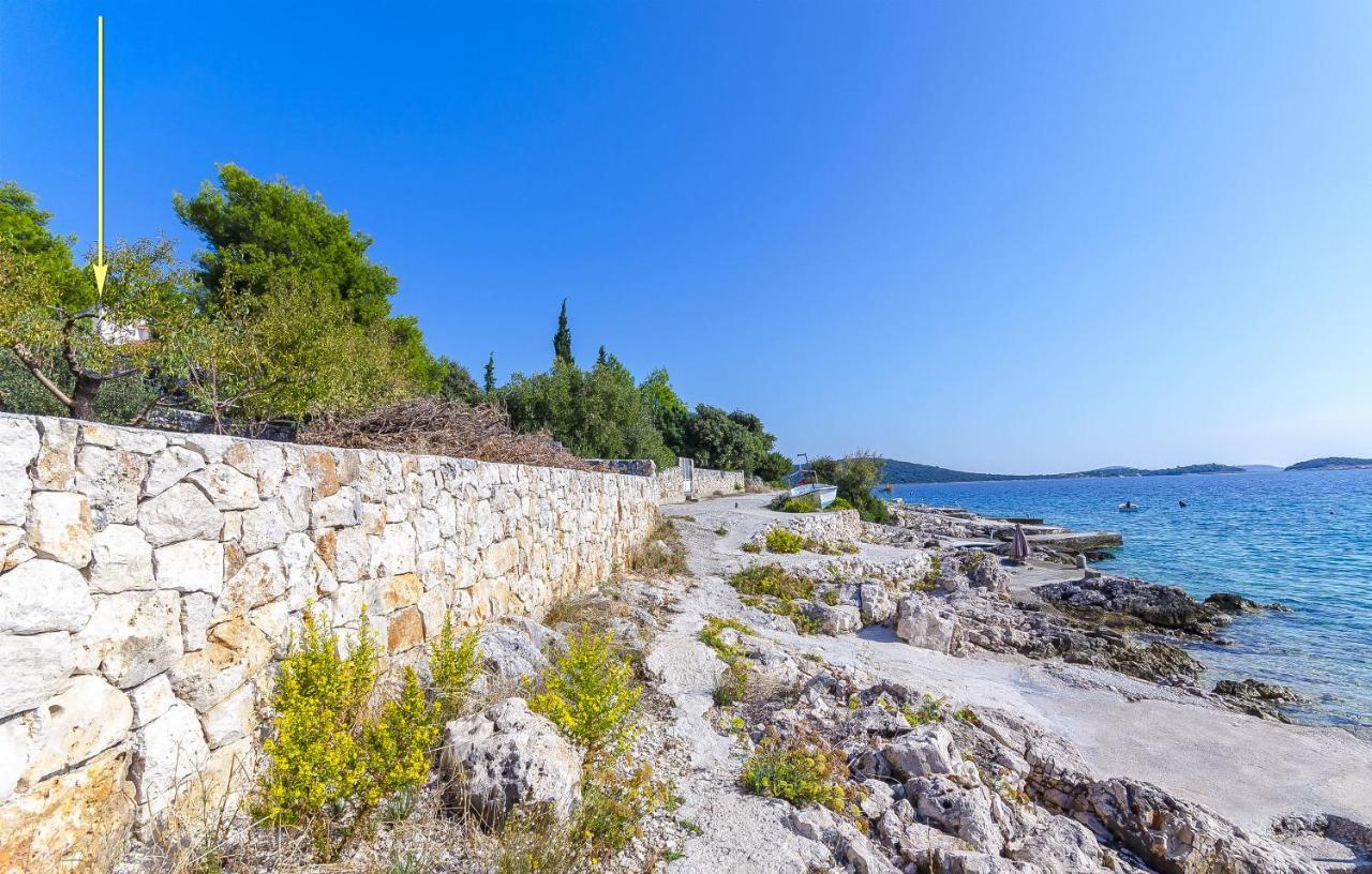 Apartments Quiet Sevid Εξωτερικό φωτογραφία
